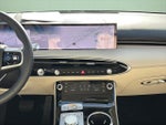 2026 GV70 Thumbnail 22