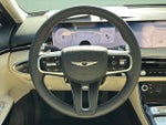 2026 GV70 Thumbnail 25