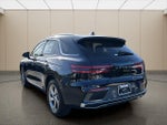 2026 GV70 Thumbnail 3