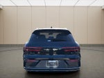 2026 GV70 Thumbnail 4