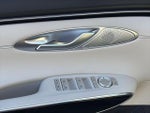 2026 GV70 Thumbnail 16