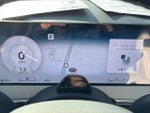 2026 GV70 Thumbnail 28