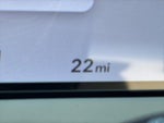 2026 GV70 Thumbnail 29