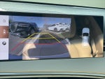 2026 GV70 Thumbnail 31
