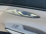 2026 GV70 Thumbnail 38