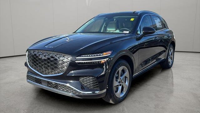Preowned 2026 Genesis GV70 2.5T Standard for Sale