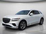 2026 GV70 Thumbnail 1