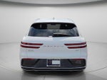 2026 GV70 Thumbnail 5