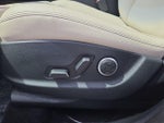 2026 GV70 Thumbnail 11