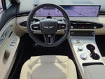 2026 GV70 Thumbnail 14