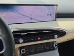 2026 GV70 Thumbnail 22
