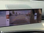 2026 GV70 Thumbnail 23