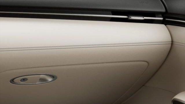 2026 Genesis GV70 2.5T Standard