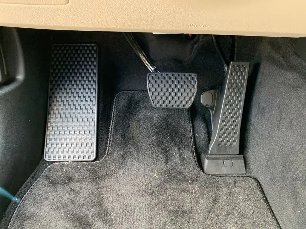 2026 Genesis Gv70 - $47,800
