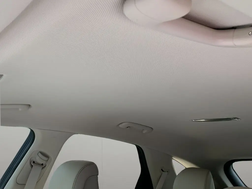 2026 Genesis Gv70 - $47,800