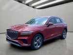 2026 GV70 Thumbnail 1