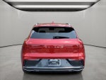 2026 GV70 Thumbnail 4