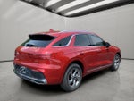 2026 GV70 Thumbnail 5