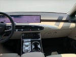 2026 GV70 Thumbnail 19