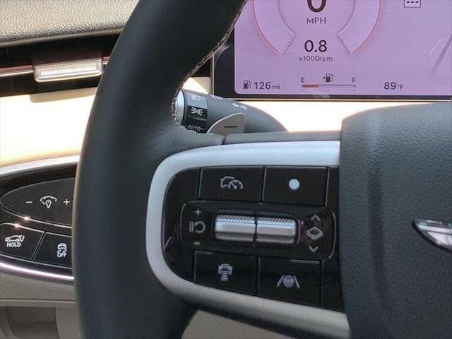 2026 Genesis Gv70 - $46,888