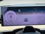 2026 GV70 Thumbnail 24