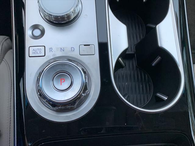2026 Genesis Gv70 - $46,888