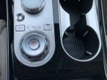 2026 GV70 Thumbnail 30