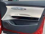 2026 GV70 Thumbnail 33