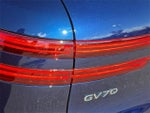 2024 GV70 Thumbnail 36