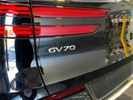 2024 GV70 Thumbnail 10