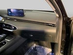 2024 GV70 Thumbnail 19