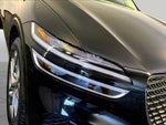 2024 GV70 Thumbnail 27