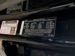 2024 GV70 Thumbnail 34