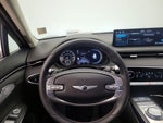 2024 GV70 Thumbnail 10