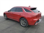 2024 GV70 Thumbnail 5