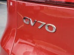 2024 GV70 Thumbnail 7