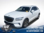 2025 GV70 Thumbnail 1