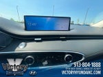 2025 GV70 Thumbnail 3