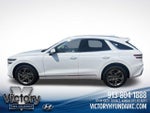 2025 GV70 Thumbnail 5