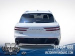 2025 GV70 Thumbnail 7