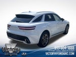 2025 GV70 Thumbnail 8