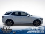 2025 GV70 Thumbnail 9
