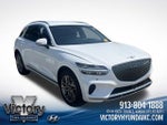 2025 GV70 Thumbnail 10