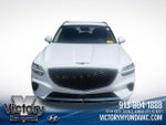 2025 GV70 Thumbnail 11