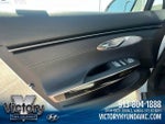 2025 GV70 Thumbnail 12