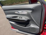 2025 GV70 Thumbnail 22