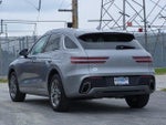 2025 GV70 Thumbnail 5