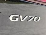 2026 GV70 Thumbnail 14