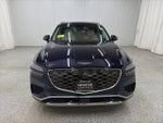 2026 GV70 Thumbnail 2
