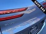 2026 GV70 Thumbnail 11
